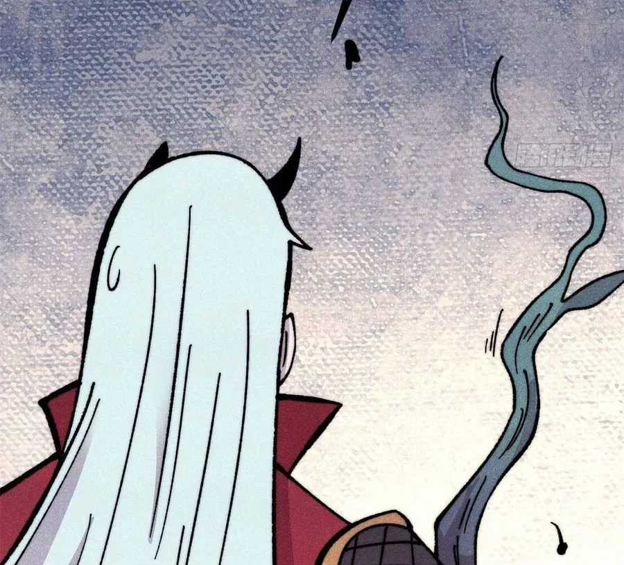 Vạn Cổ Tối Cường Tông - Chapter 500 - Trang 46