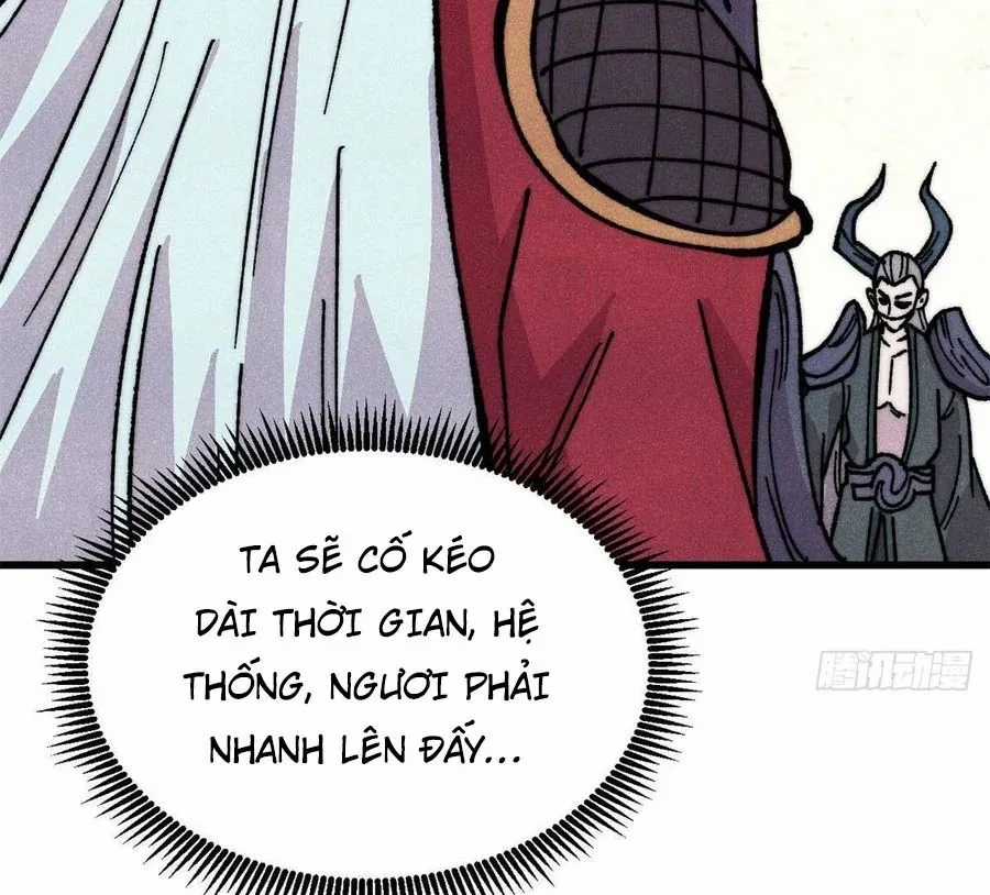 Vạn Cổ Tối Cường Tông - Chapter 500 - Trang 47