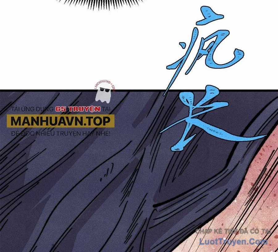 Vạn Cổ Tối Cường Tông - Chapter 500 - Trang 48