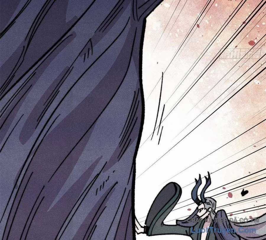 Vạn Cổ Tối Cường Tông - Chapter 500 - Trang 49