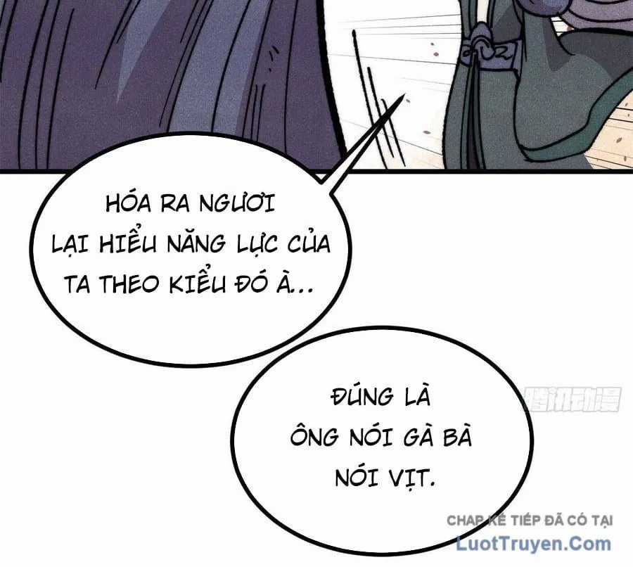 Vạn Cổ Tối Cường Tông - Chapter 500 - Trang 50