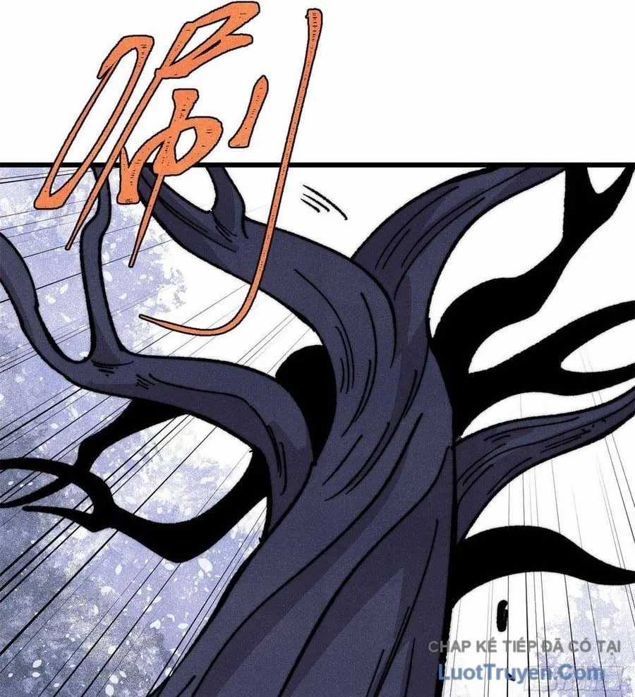 Vạn Cổ Tối Cường Tông - Chapter 500 - Trang 51