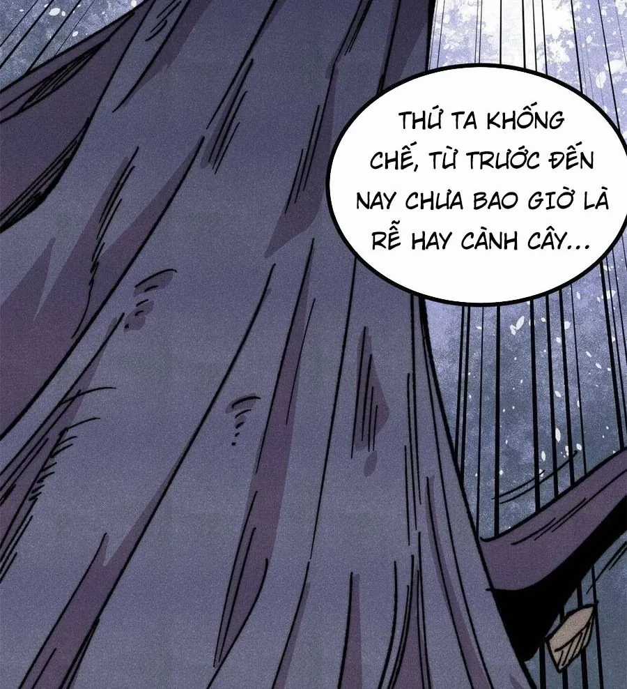Vạn Cổ Tối Cường Tông - Chapter 500 - Trang 52