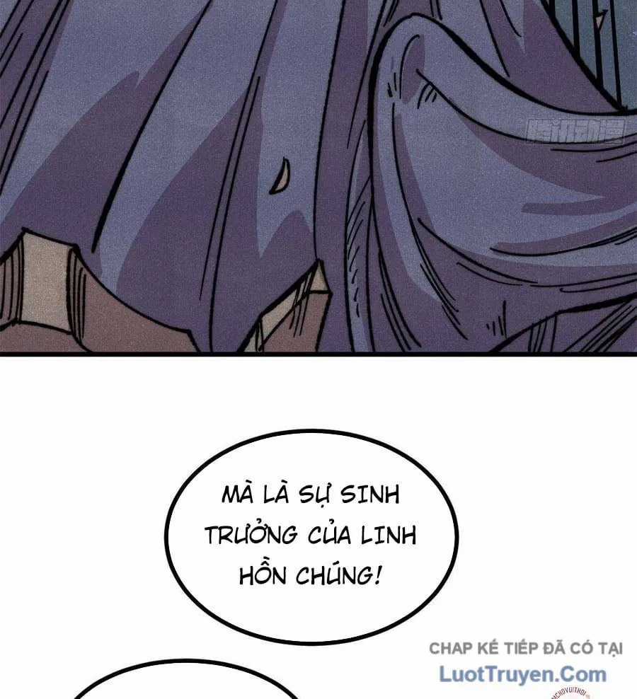 Vạn Cổ Tối Cường Tông - Chapter 500 - Trang 53