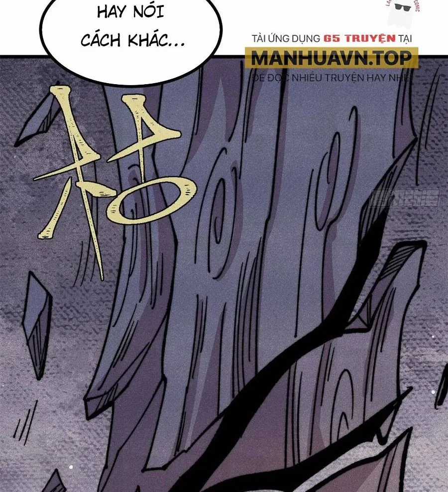 Vạn Cổ Tối Cường Tông - Chapter 500 - Trang 54