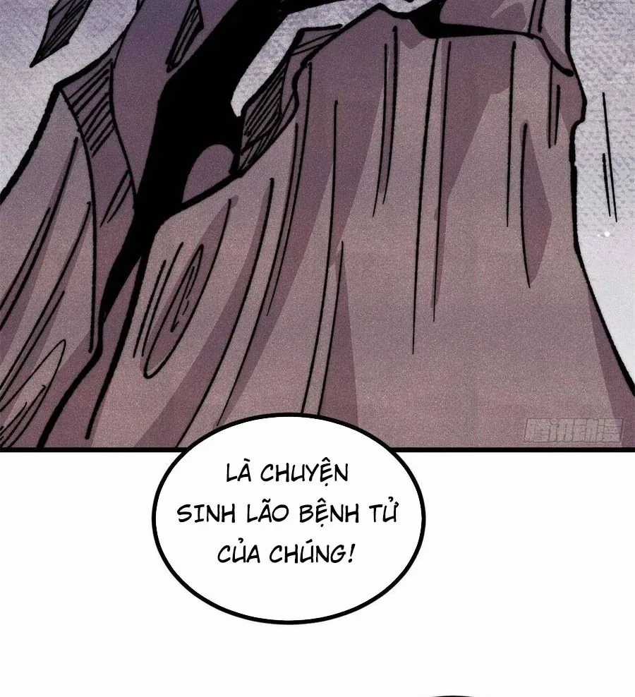 Vạn Cổ Tối Cường Tông - Chapter 500 - Trang 55