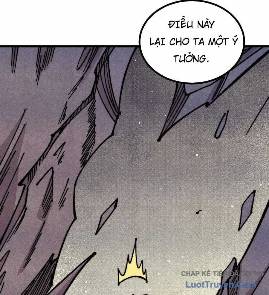 Vạn Cổ Tối Cường Tông - Chapter 500 - Trang 56