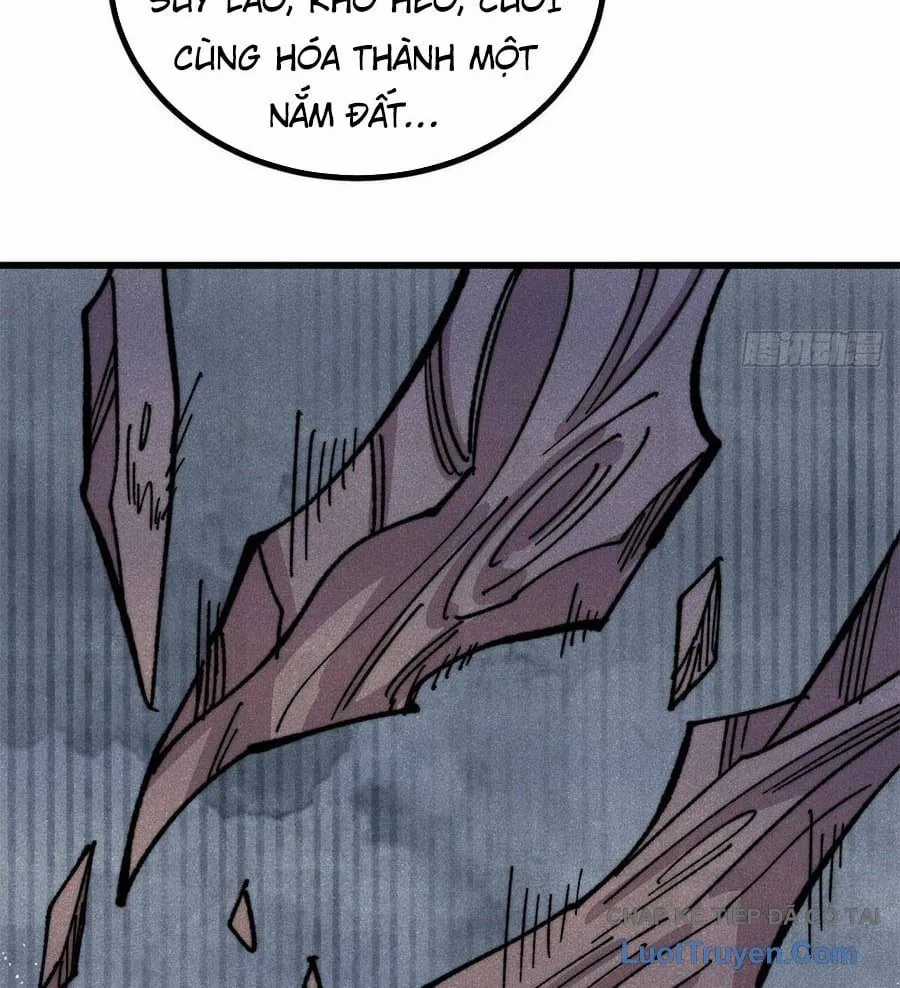 Vạn Cổ Tối Cường Tông - Chapter 500 - Trang 58
