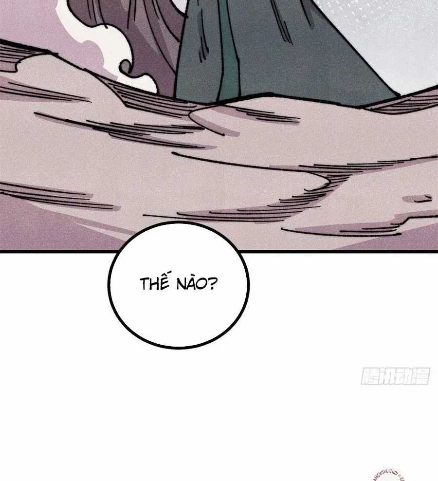 Vạn Cổ Tối Cường Tông - Chapter 500 - Trang 60