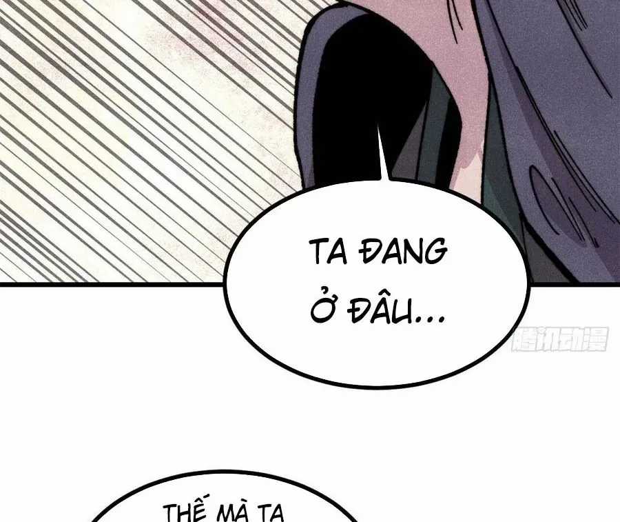 Vạn Cổ Tối Cường Tông - Chapter 500 - Trang 7