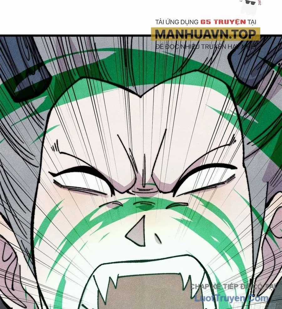 Vạn Cổ Tối Cường Tông - Chapter 500 - Trang 61