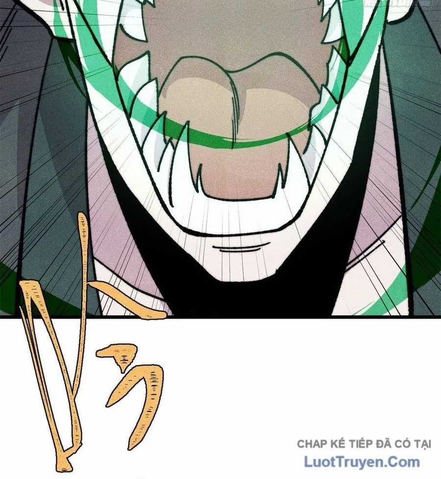 Vạn Cổ Tối Cường Tông - Chapter 500 - Trang 62