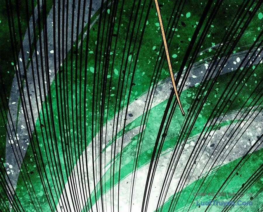 Vạn Cổ Tối Cường Tông - Chapter 500 - Trang 64