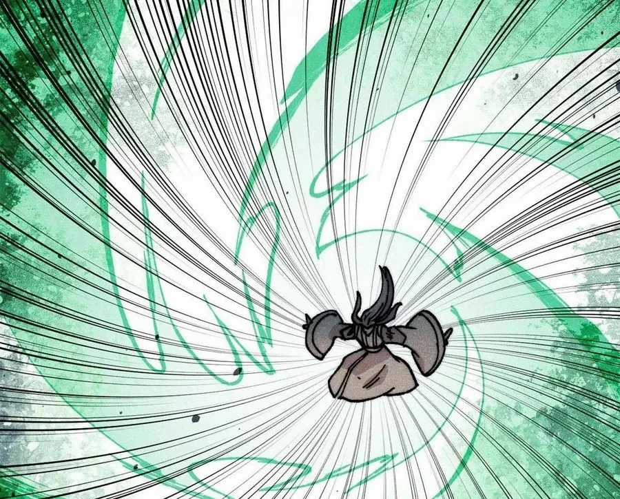 Vạn Cổ Tối Cường Tông - Chapter 500 - Trang 65