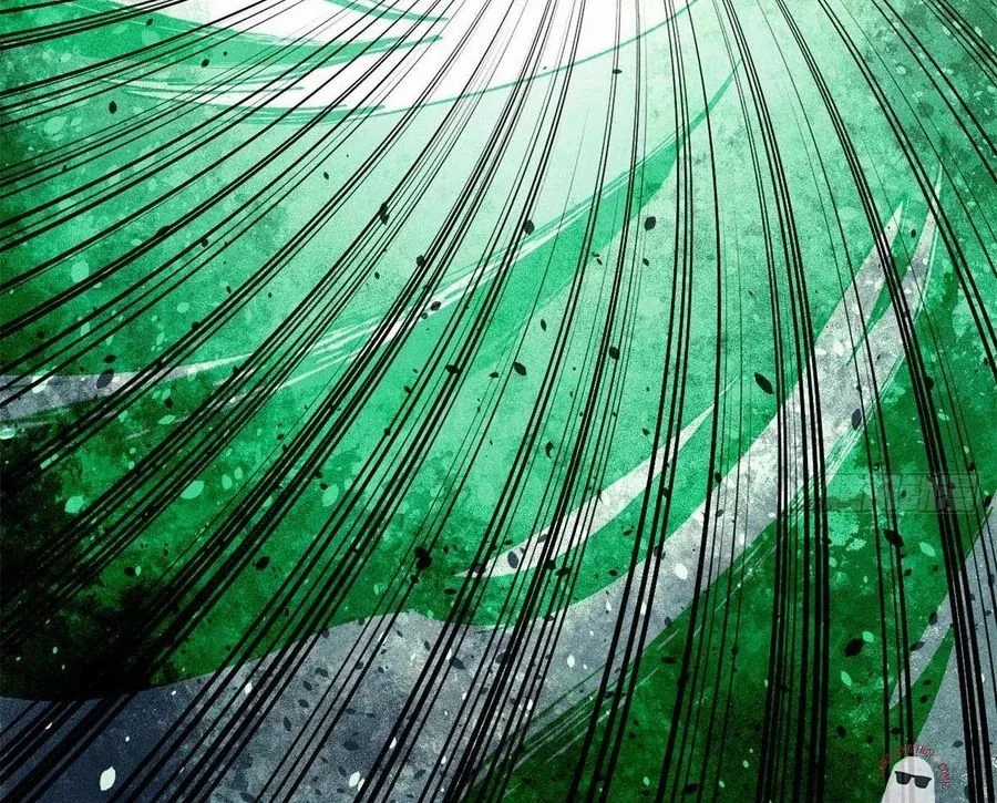 Vạn Cổ Tối Cường Tông - Chapter 500 - Trang 66