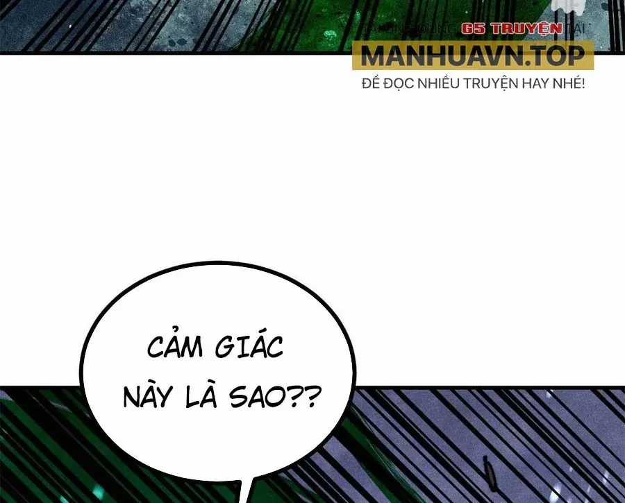 Vạn Cổ Tối Cường Tông - Chapter 500 - Trang 67