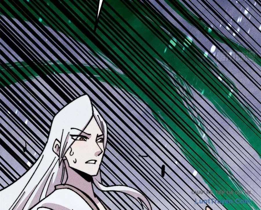 Vạn Cổ Tối Cường Tông - Chapter 500 - Trang 68