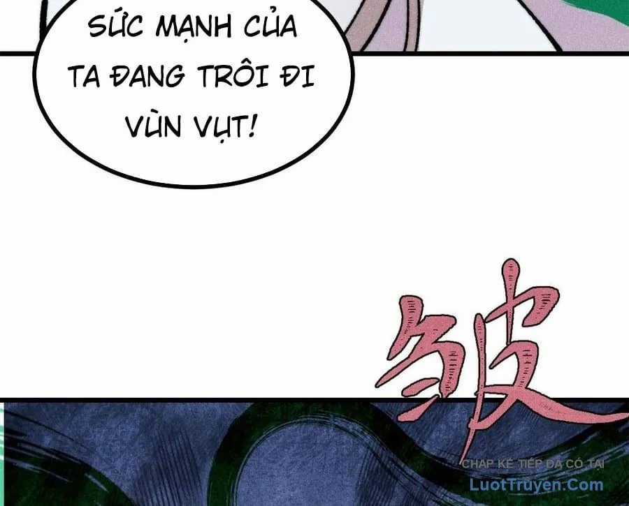 Vạn Cổ Tối Cường Tông - Chapter 500 - Trang 70