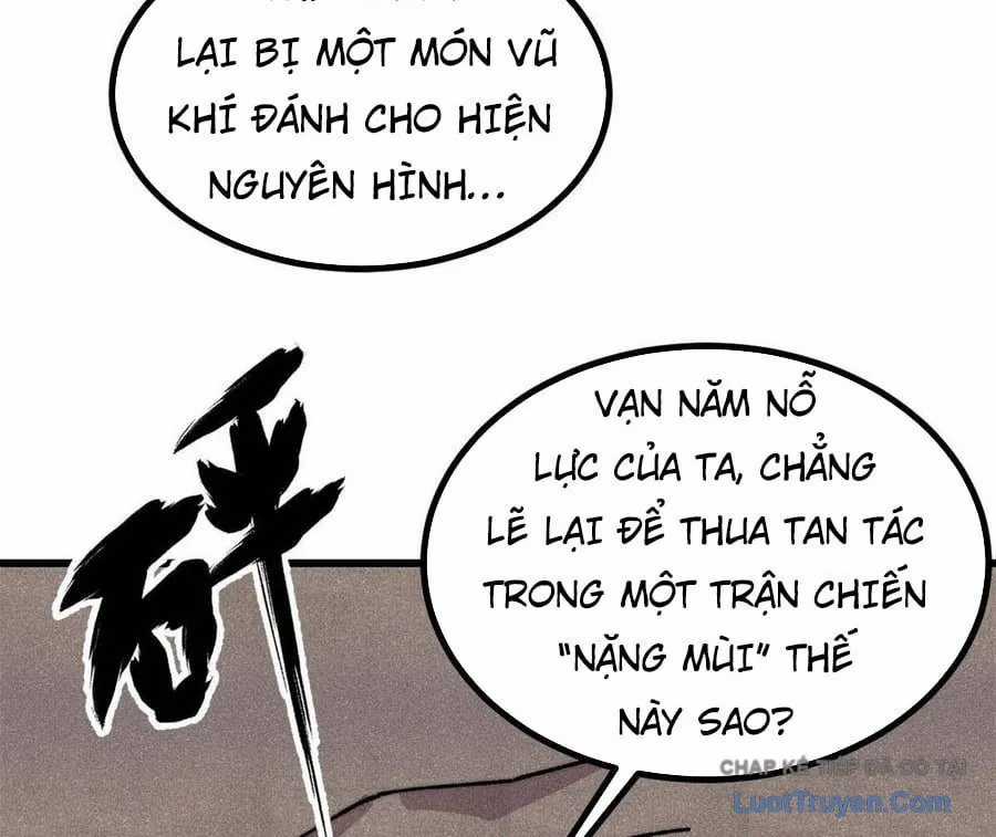 Vạn Cổ Tối Cường Tông - Chapter 500 - Trang 8