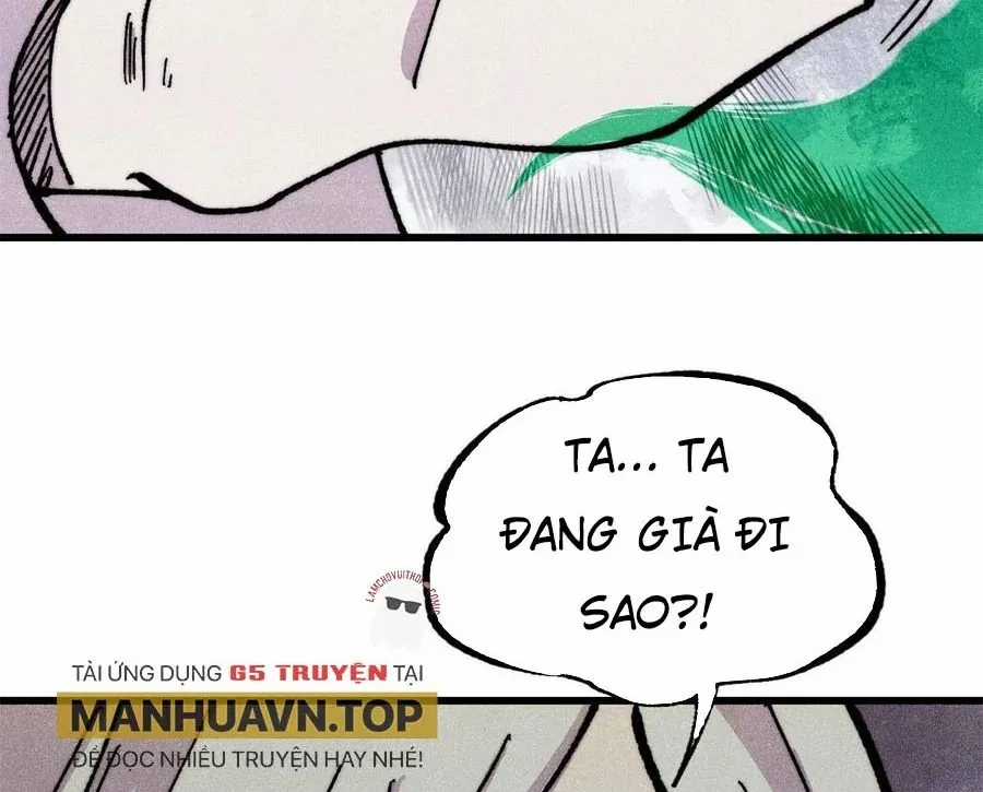 Vạn Cổ Tối Cường Tông - Chapter 500 - Trang 72