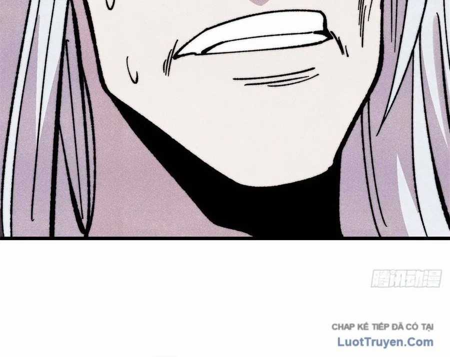 Vạn Cổ Tối Cường Tông - Chapter 500 - Trang 74