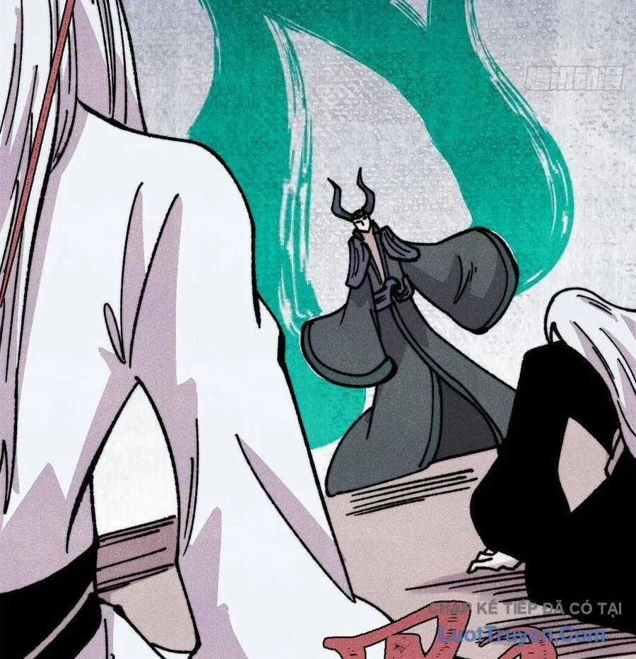 Vạn Cổ Tối Cường Tông - Chapter 500 - Trang 76