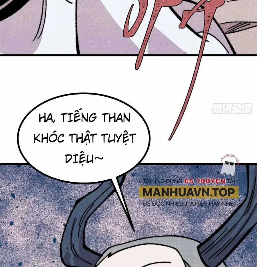 Vạn Cổ Tối Cường Tông - Chapter 500 - Trang 77