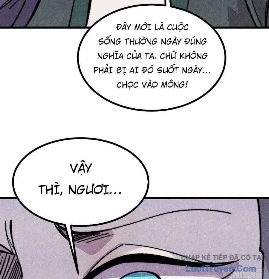 Vạn Cổ Tối Cường Tông - Chapter 500 - Trang 79