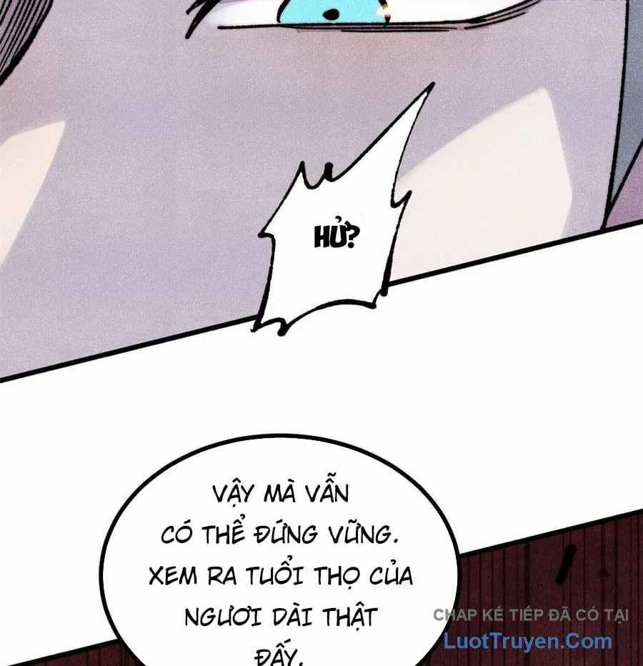 Vạn Cổ Tối Cường Tông - Chapter 500 - Trang 80