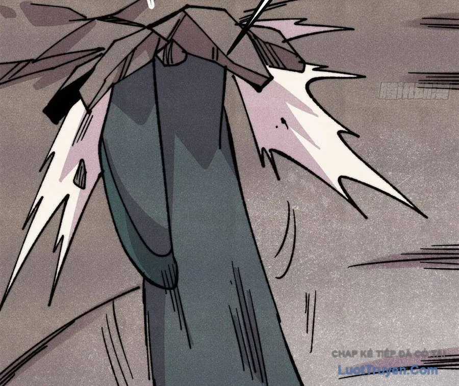 Vạn Cổ Tối Cường Tông - Chapter 500 - Trang 9