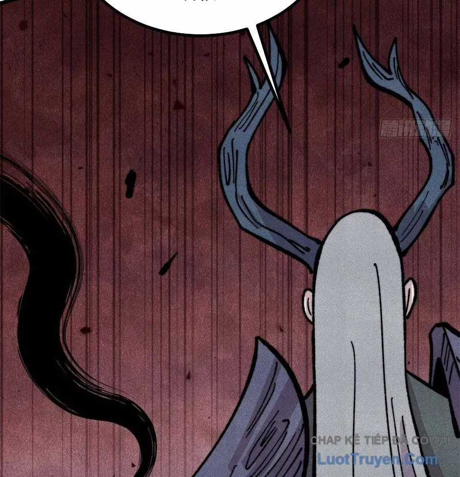 Vạn Cổ Tối Cường Tông - Chapter 500 - Trang 81