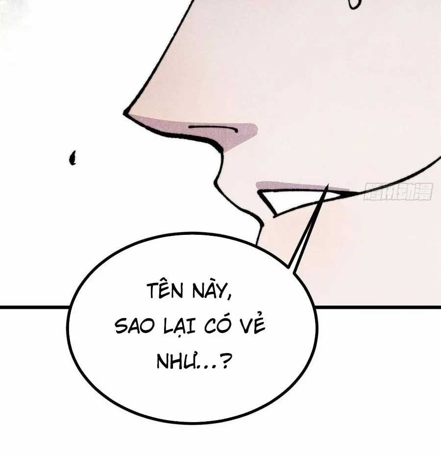 Vạn Cổ Tối Cường Tông - Chapter 500 - Trang 86