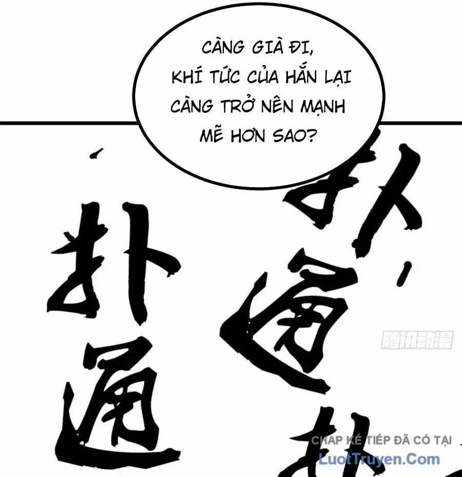 Vạn Cổ Tối Cường Tông - Chapter 500 - Trang 87