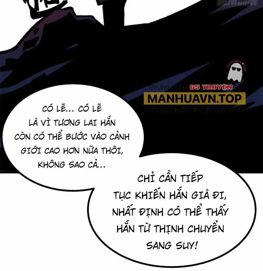 Vạn Cổ Tối Cường Tông - Chapter 500 - Trang 89