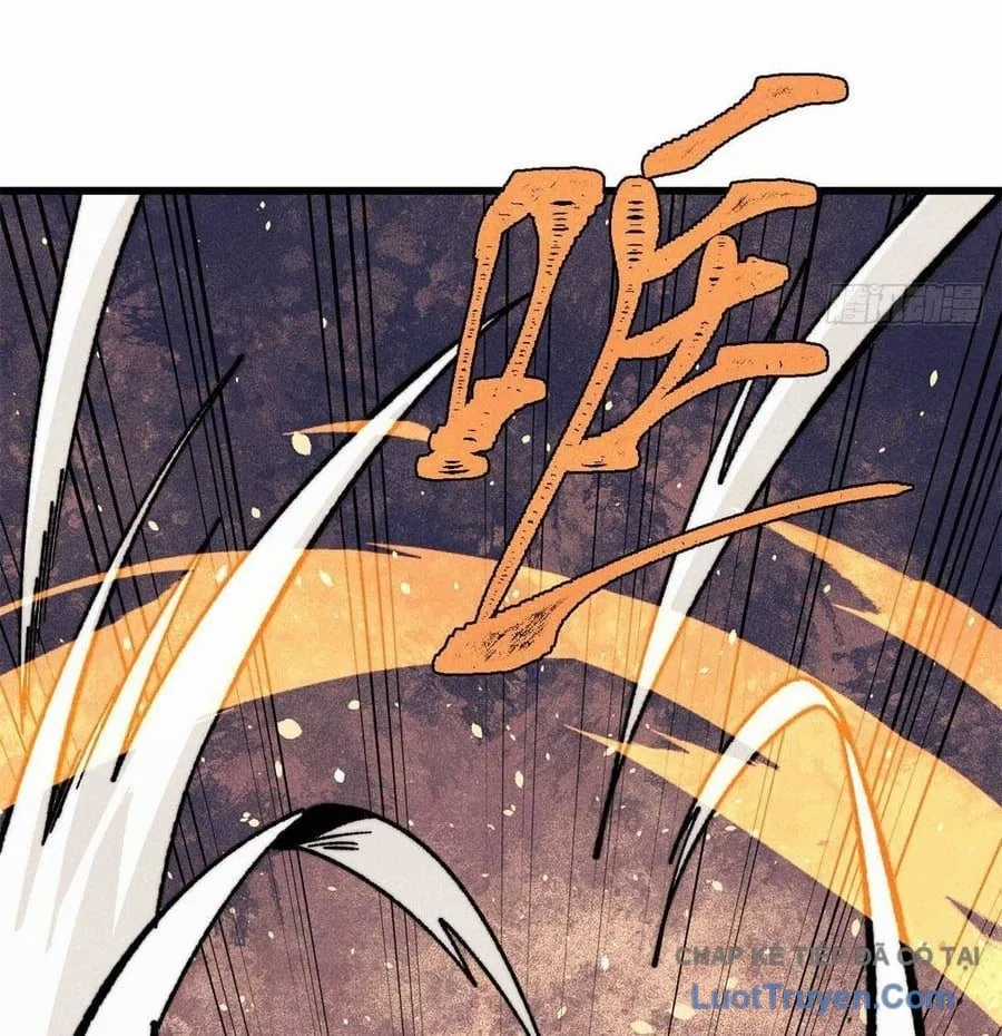 Vạn Cổ Tối Cường Tông - Chapter 500 - Trang 90