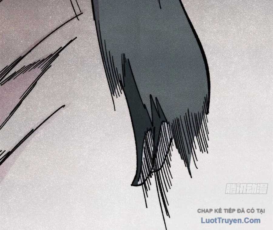 Vạn Cổ Tối Cường Tông - Chapter 500 - Trang 10