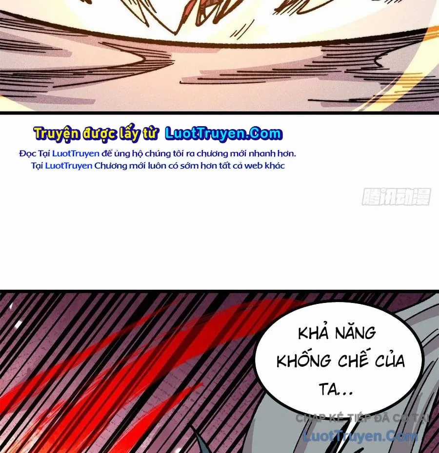 Vạn Cổ Tối Cường Tông - Chapter 500 - Trang 92