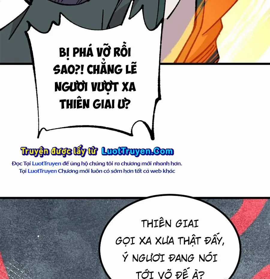 Vạn Cổ Tối Cường Tông - Chapter 500 - Trang 94