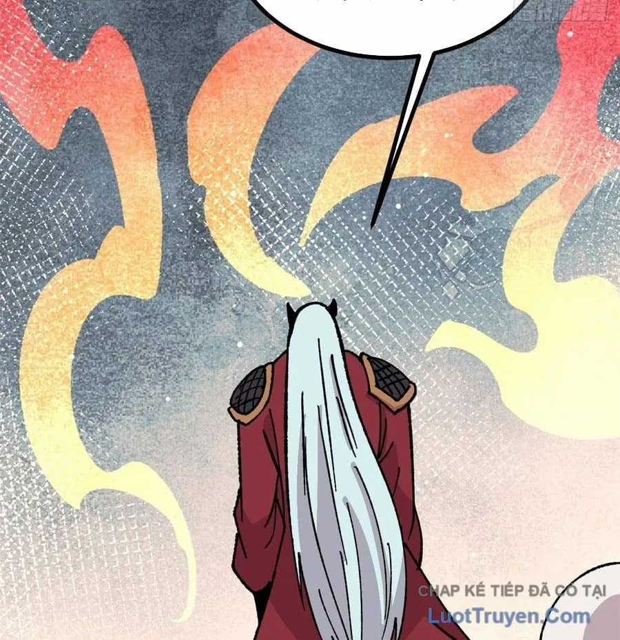 Vạn Cổ Tối Cường Tông - Chapter 500 - Trang 95