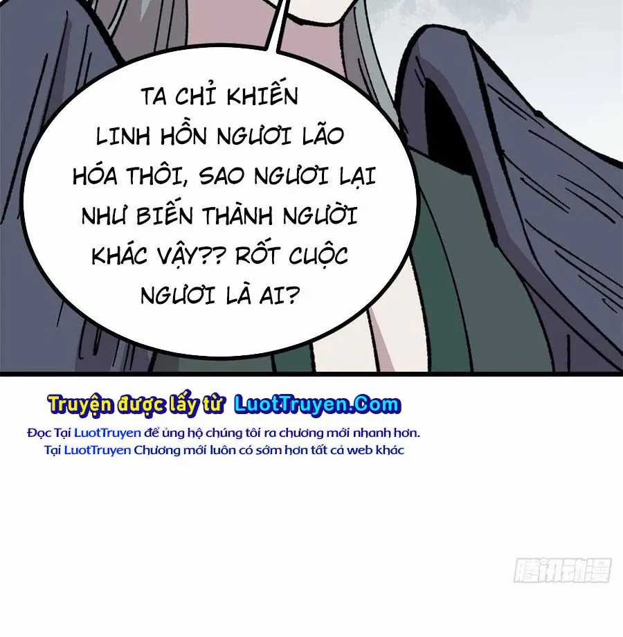 Vạn Cổ Tối Cường Tông - Chapter 500 - Trang 98