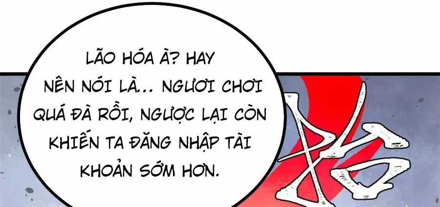 Vạn Cổ Tối Cường Tông - Chapter 500 - Trang 99
