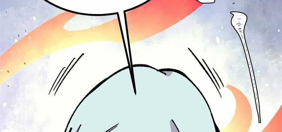 Vạn Cổ Tối Cường Tông - Chapter 500 - Trang 100