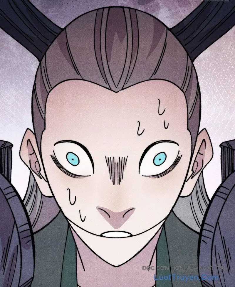 Vạn Cổ Tối Cường Tông - Chapter 501 - Trang 11