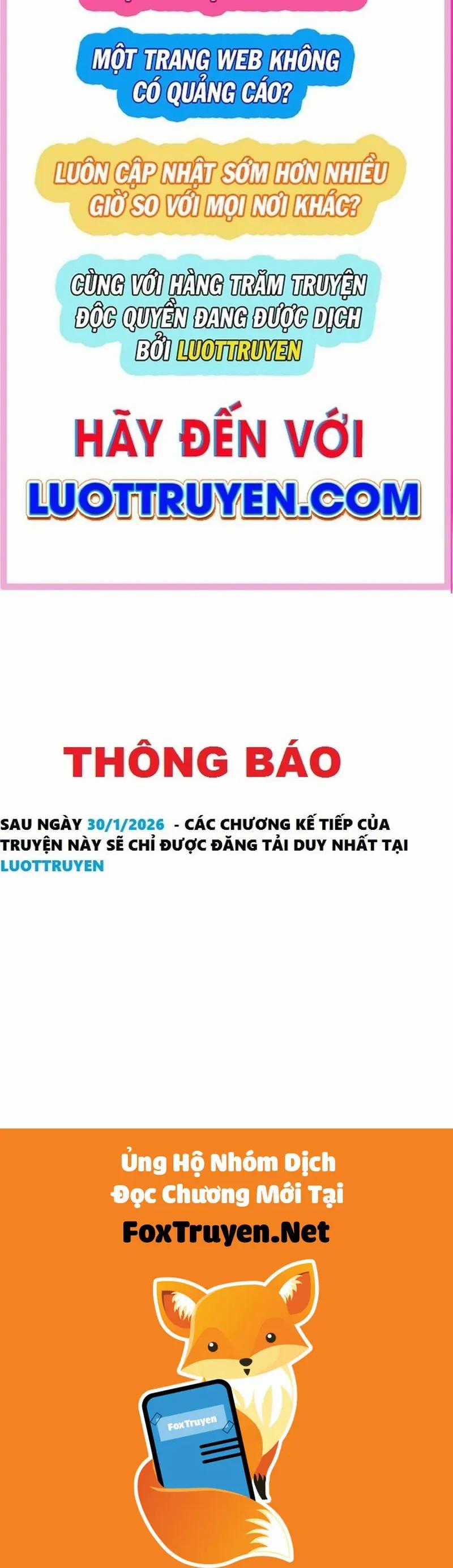 Vạn Cổ Tối Cường Tông - Chapter 501 - Trang 102