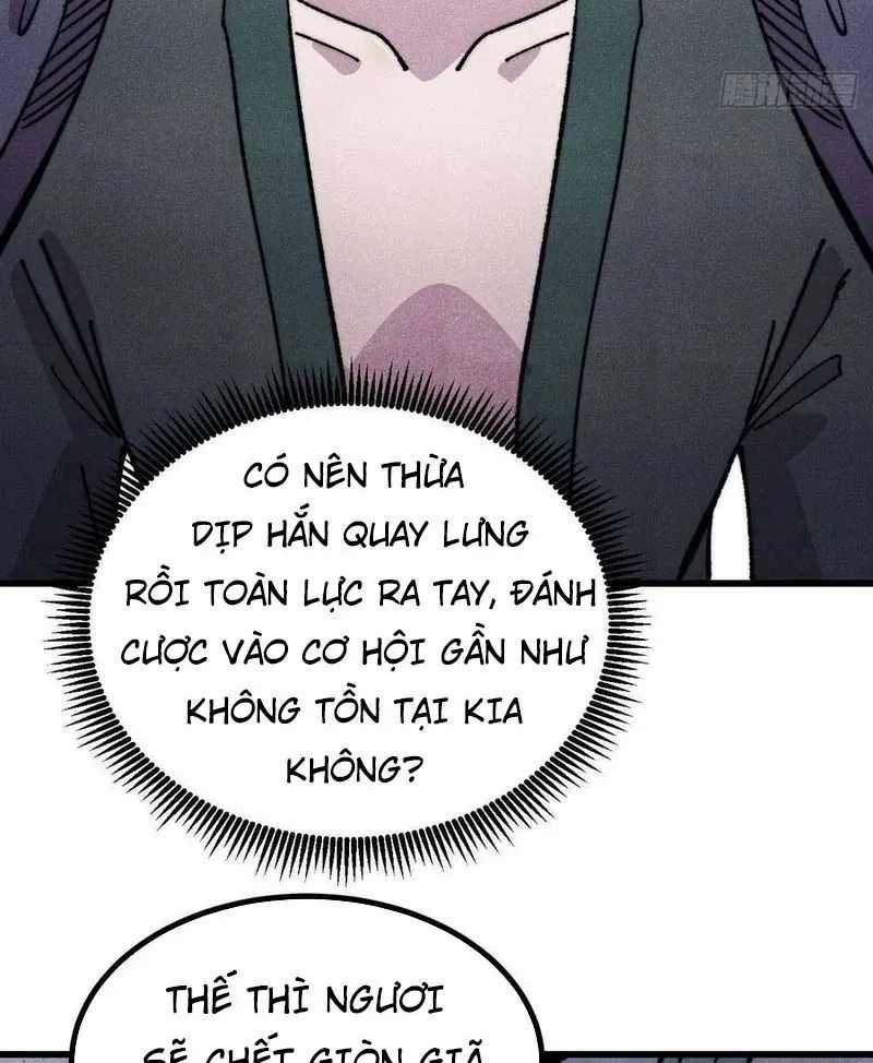 Vạn Cổ Tối Cường Tông - Chapter 501 - Trang 12