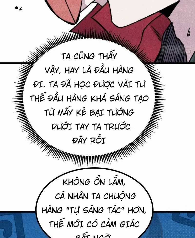 Vạn Cổ Tối Cường Tông - Chapter 501 - Trang 14
