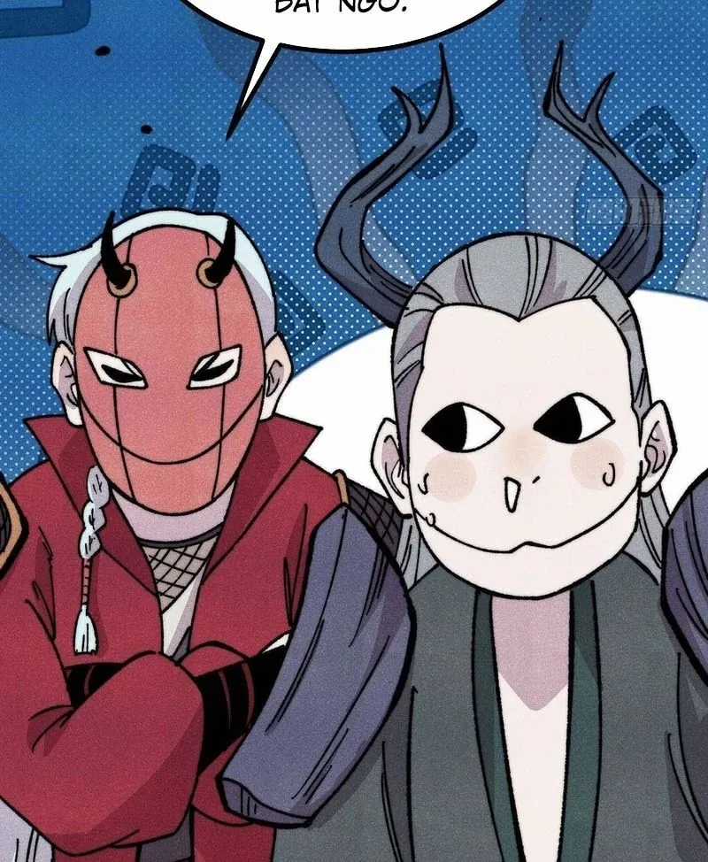 Vạn Cổ Tối Cường Tông - Chapter 501 - Trang 15