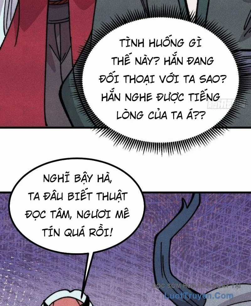 Vạn Cổ Tối Cường Tông - Chapter 501 - Trang 16