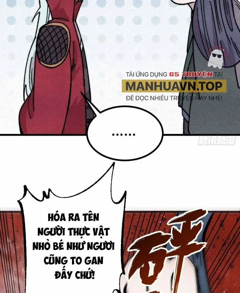 Vạn Cổ Tối Cường Tông - Chapter 501 - Trang 19