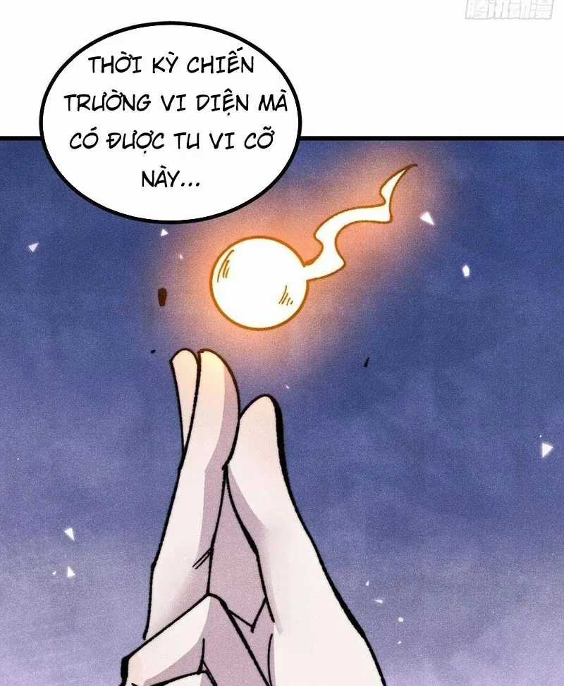 Vạn Cổ Tối Cường Tông - Chapter 501 - Trang 3